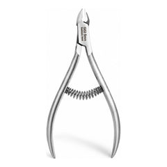 LRIS G02 – 5 MM / ALICATE PARA CUTÍCULA PROFESIONAL