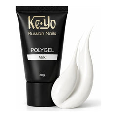 Polygel 30 Ml Keyo