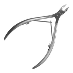 ALICATE PARA CUTÍCULA STALEKS PRO SMART 31 – 7 MM
