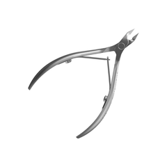 ALICATE PARA CUTÍCULA STALEKS PRO SMART 31 – 7 MM