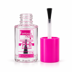 NIVELADOR DE PH - FANTASY NAILS