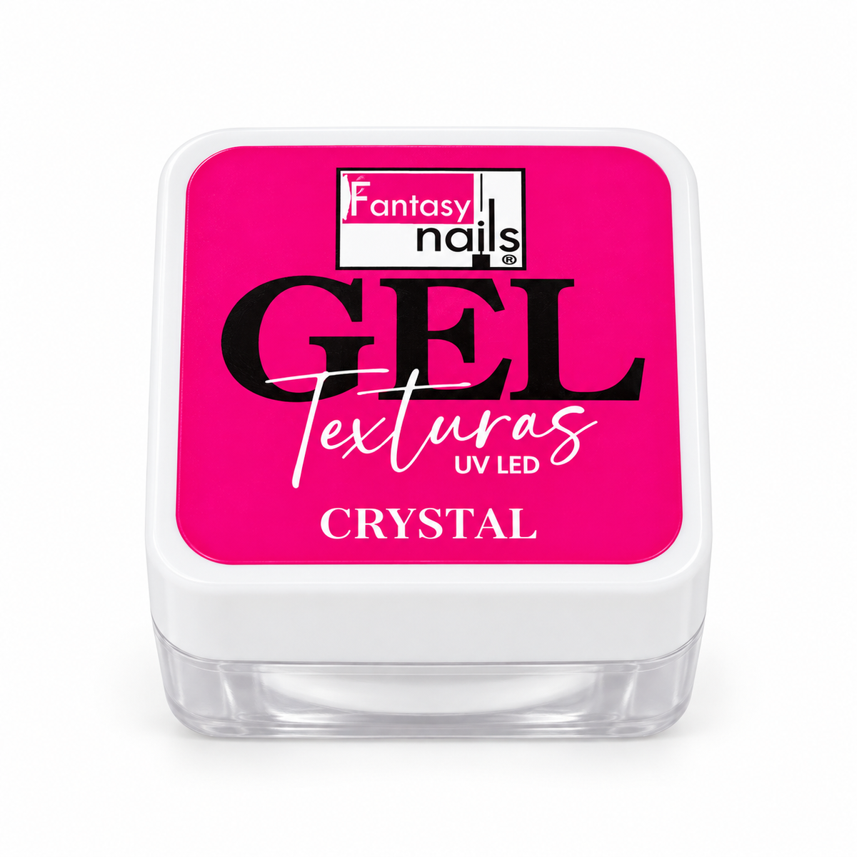 GEL DE TEXTURAS – FANTASY NAILS