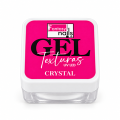 GEL DE TEXTURAS – FANTASY NAILS