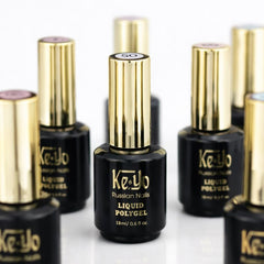 Polygel Keyo