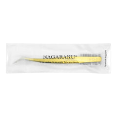 PINZA NAGARAKU N-03-2