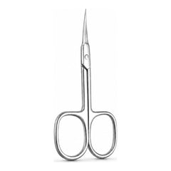 LRIS TIJERA PARA CUTÍCULA - MODELO 4.5