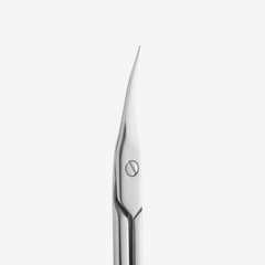 TIJERAS PROFESIONALES PARA CUTÍCULA STALEKS PRO EXPERT 50 TYPE 2