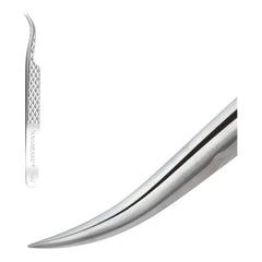 PINZA NAGARAKU TI-02