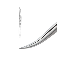 PINZA NAGARAKU TI-02