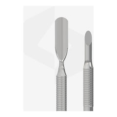 EMPUJADOR DE MANICURA STALEKS PRO EXPERT 90 TYPE 2