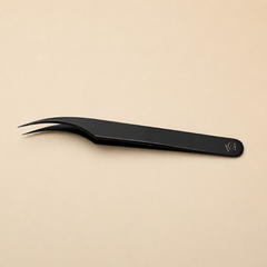 VOGA PINZA AISLAR DELFIN V-4