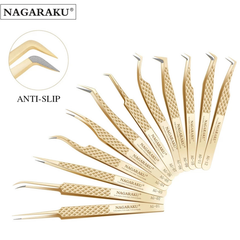 PINZA NAGARAKU AG-11