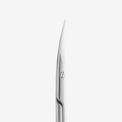 TIJERAS PROFESIONALES PARA CUTÍCULA STALEKS PRO EXPERT 50 TYPE 3
