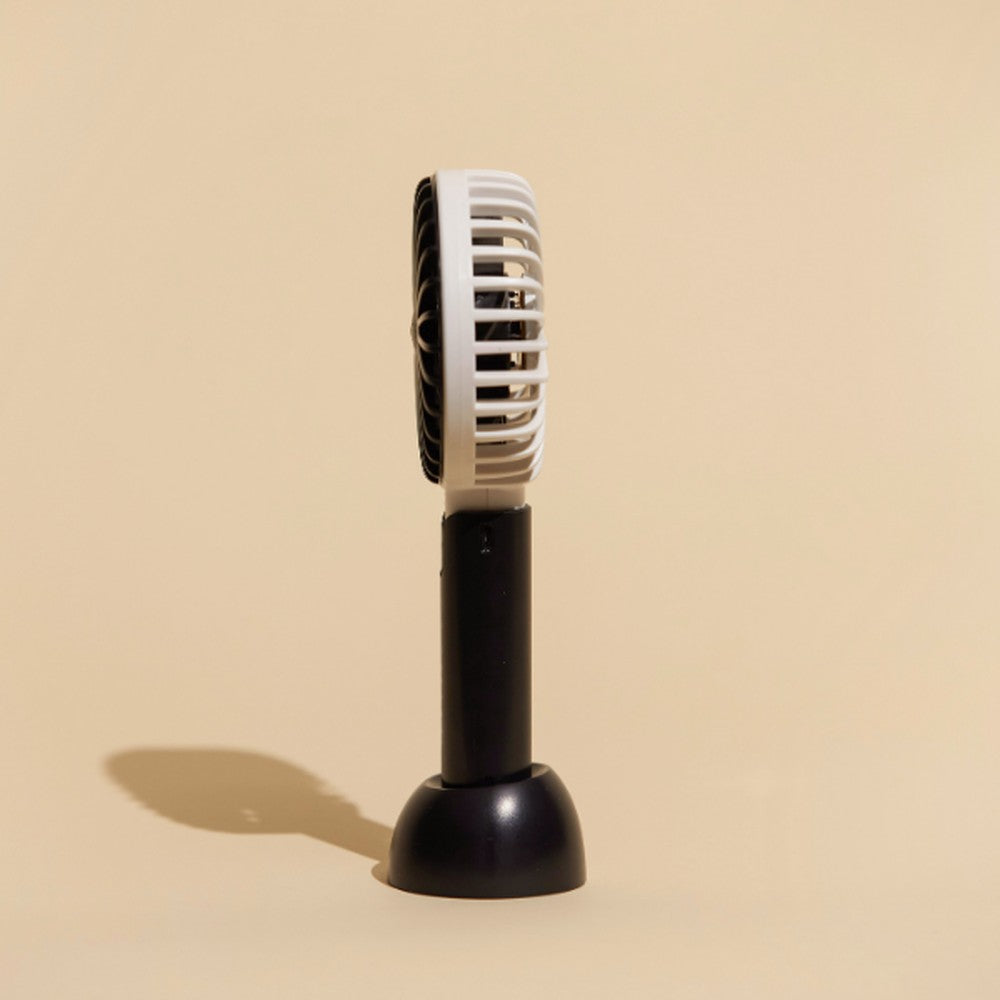 Ventilador LashMx