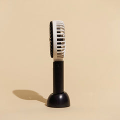 Ventilador LashMx
