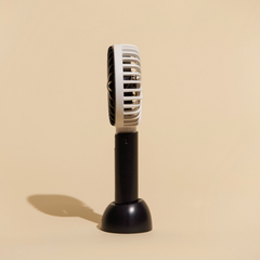 Ventilador LASHMX