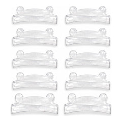 LASHIE SOFT PADS LASH LIFTING