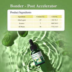 Bonder Nagaraku