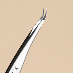 PINZA LASHMX LX-06