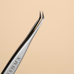 PINZA LASHMX LX-04