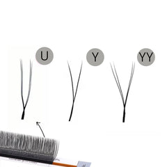 NAGARAKU Mega Blister 2D UU