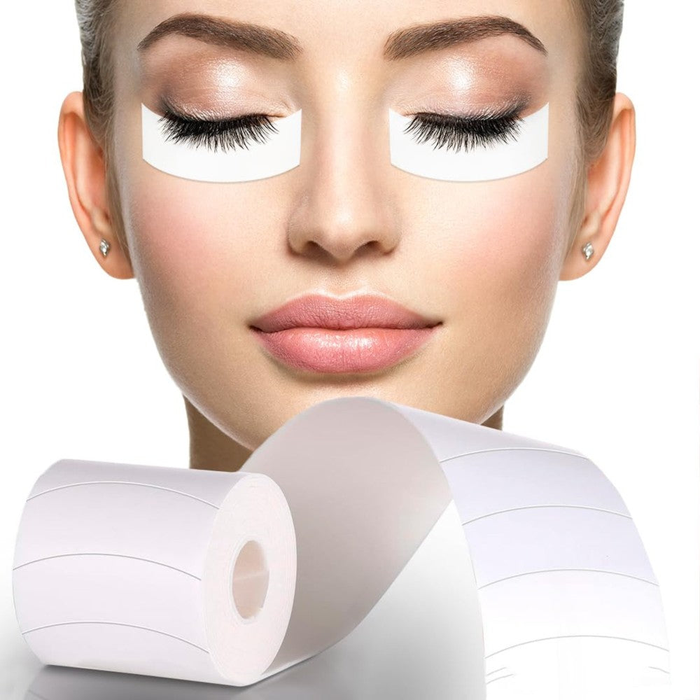 Cinta Foam Tape Divisiones