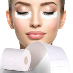 Cinta Foam Tape Divisiones