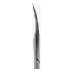 TIJERAS PROFESIONALES PARA CUTÍCULA STALEKS PRO SMART 40/3