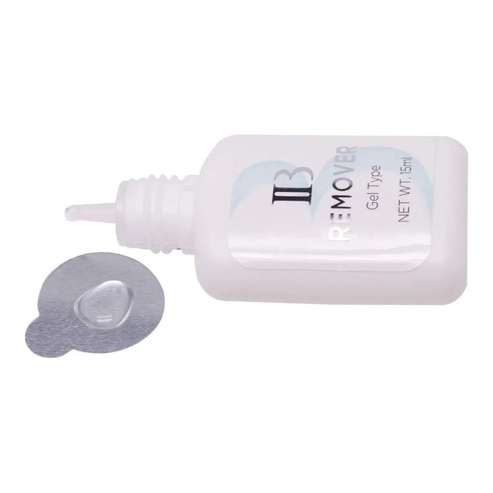 Removedor Ib En Gel 15ML