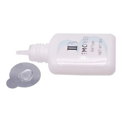 Removedor Ib En Gel 15ML