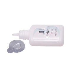 REMOVEDOR IB EN GEL 15ML