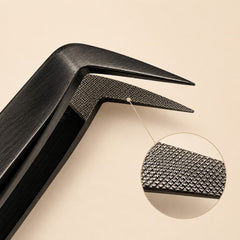 PINZA VOGA V-7