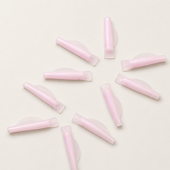 LASHIE LUNA – PADS DE SILICONA PARA LASH LIFTING