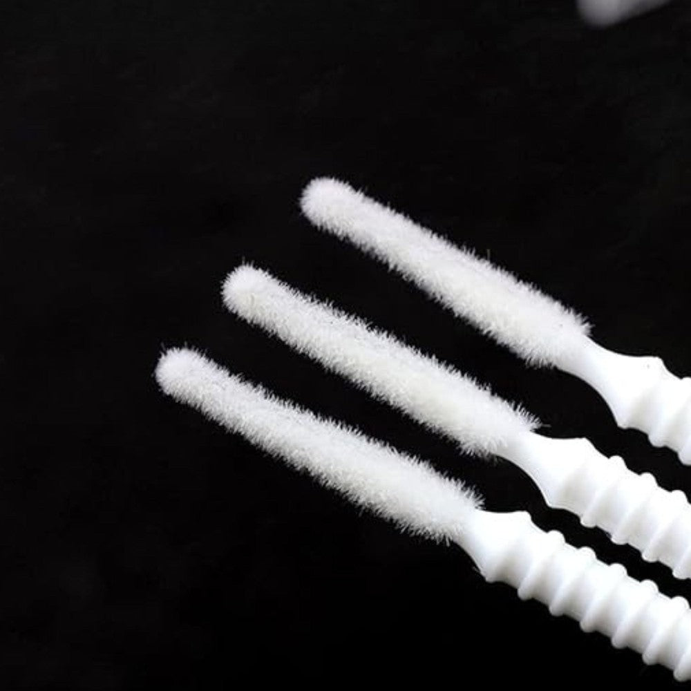 Microbrush Cabezal Grande