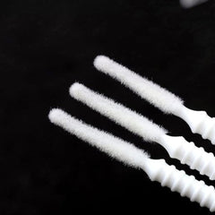 Microbrush Cabezal Grande