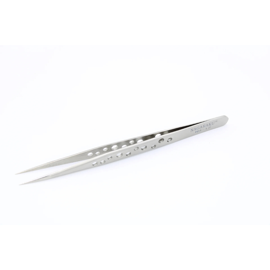 PINZA NH-12 NAGARAKU