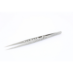 PINZA NH-12 NAGARAKU