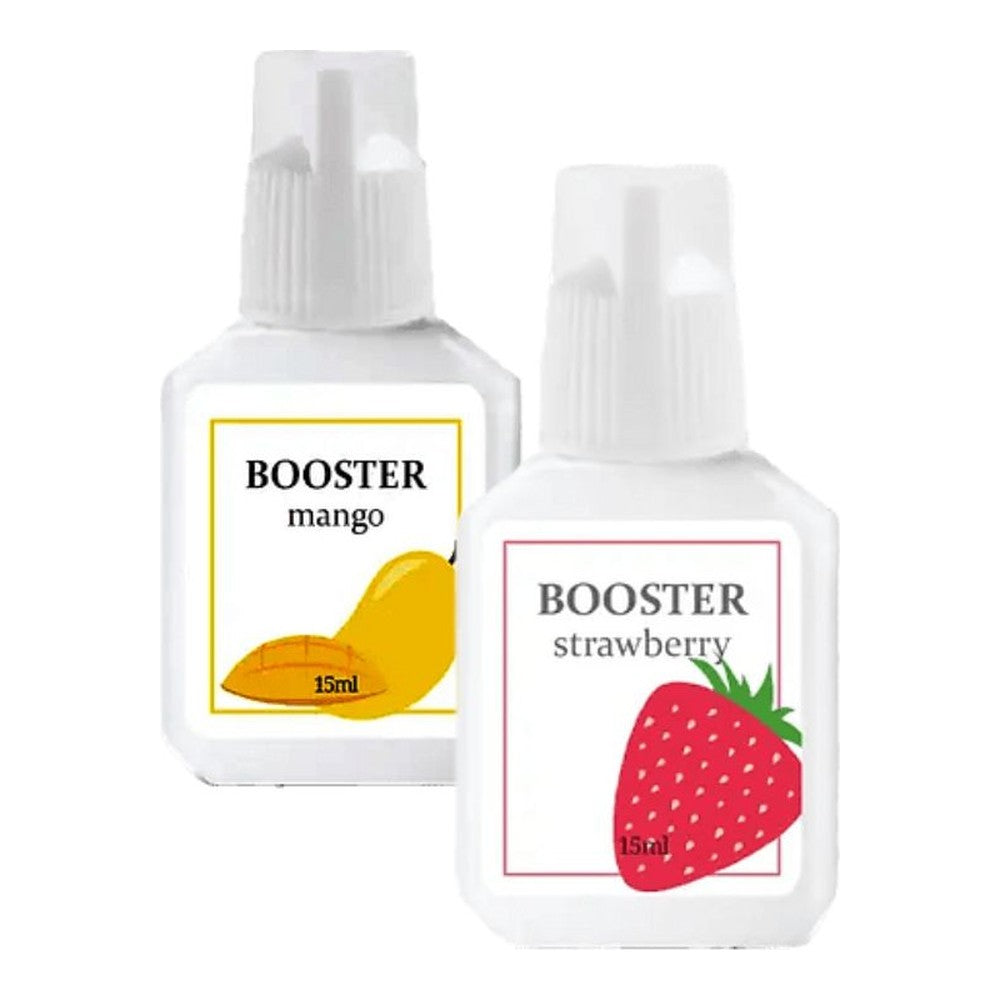 Booster Sky