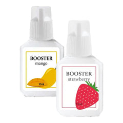 Booster Sky