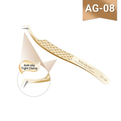 PINZA NAGARAKU AG-08