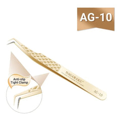 PINZA NAGARAKU AG-10