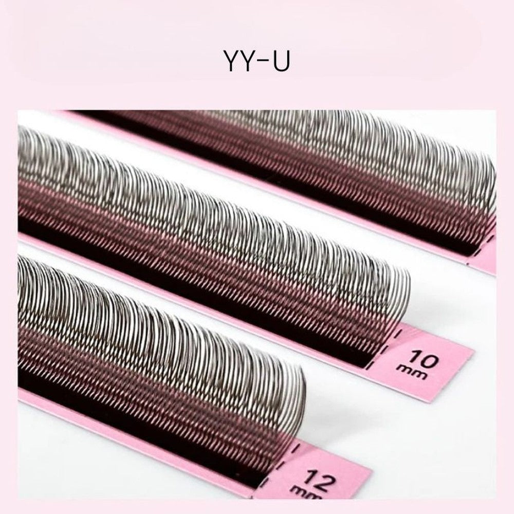 Diyday U YY