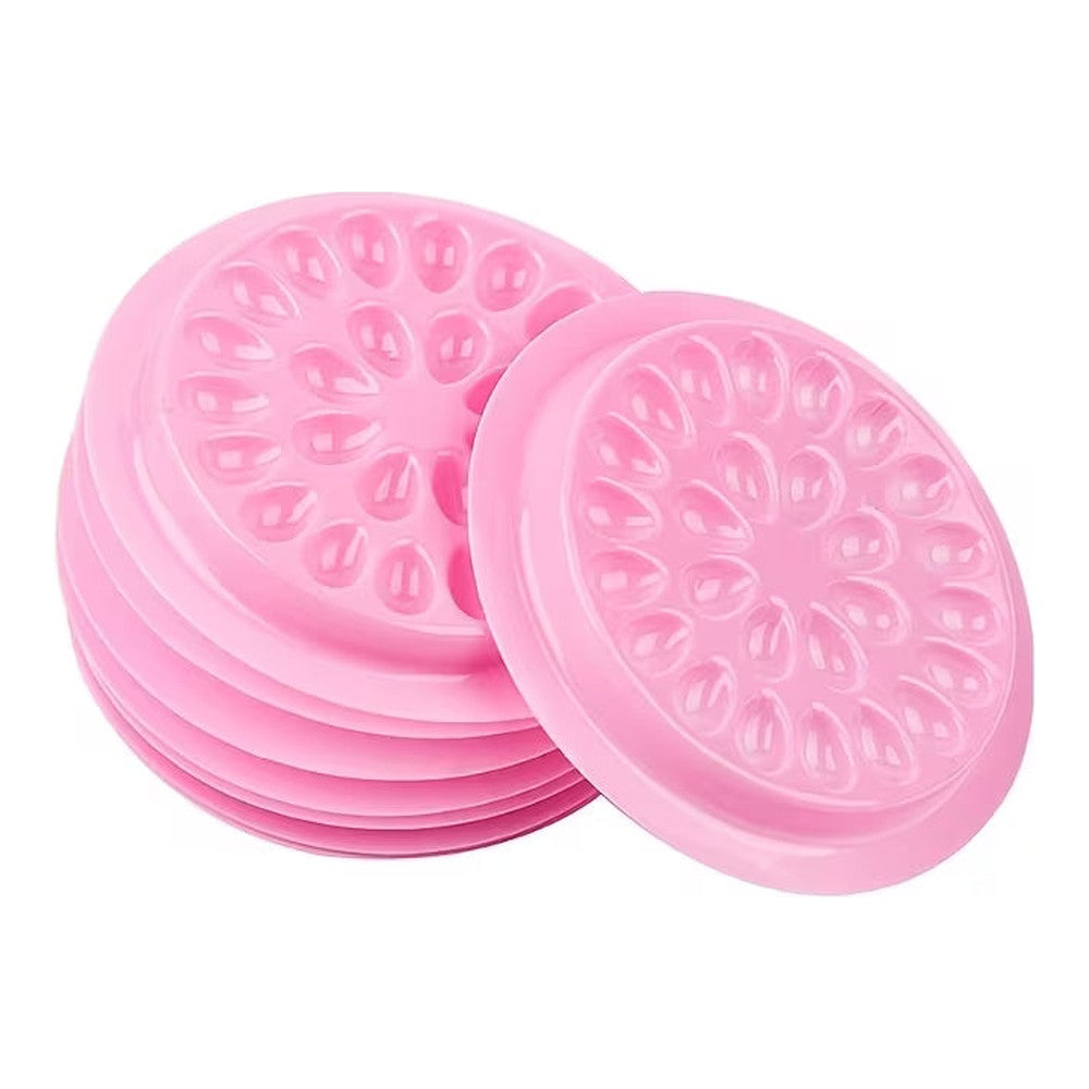 Soporte Para Adhesivo Carrusel