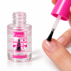 NIVELADOR DE PH - FANTASY NAILS