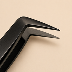 PINZA VOGA V-7