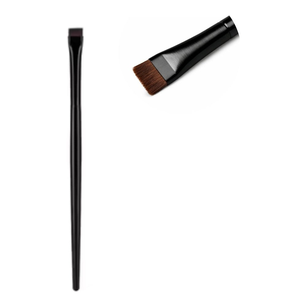 Brocha Profesional Plana