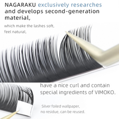NAGARAKU PREMIUM