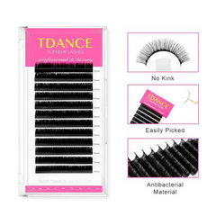 TDANCE SUPREME