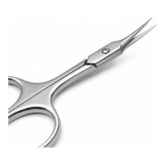 LRIS TIJERAS PARA CUTÍCULA - MODELO 5.2