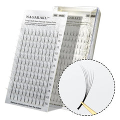 OUTLET NAGARAKU PRE ARMADAS 6D